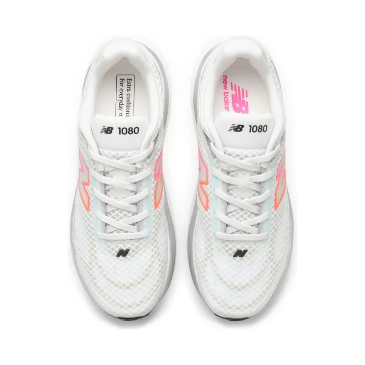 new-balance-1080 W10809PJ