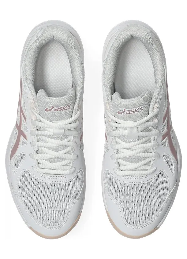 asics-upcourt 1072A107-104