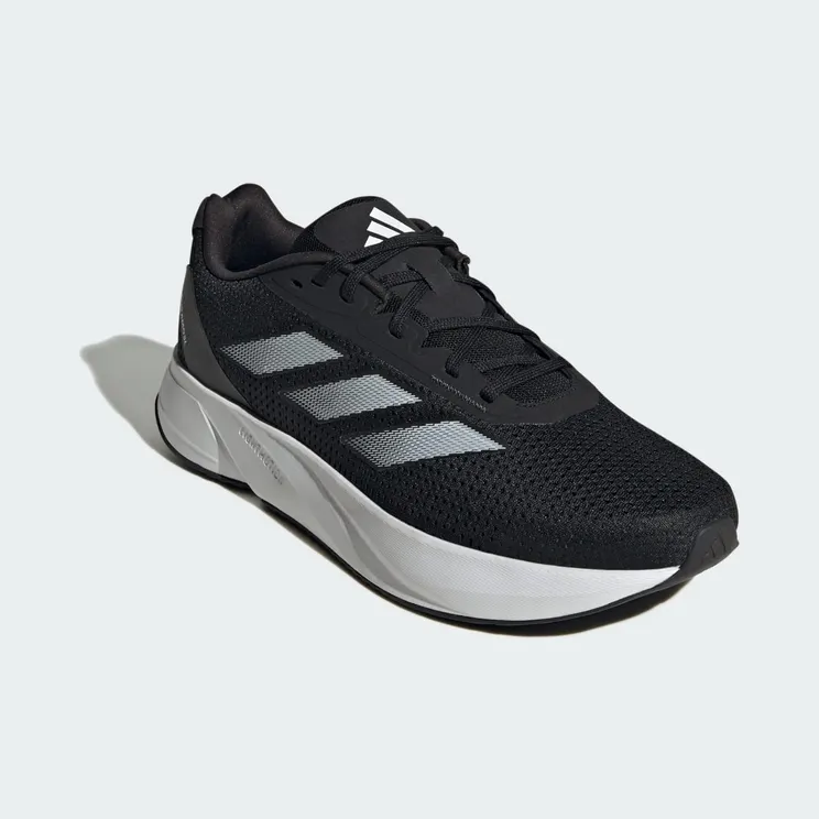 adidas-duramo IG0309