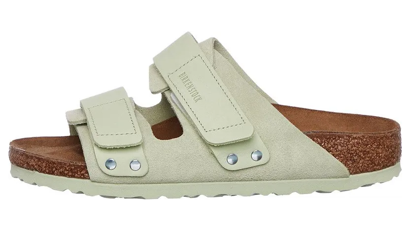 birkenstock-sneaker 1026818