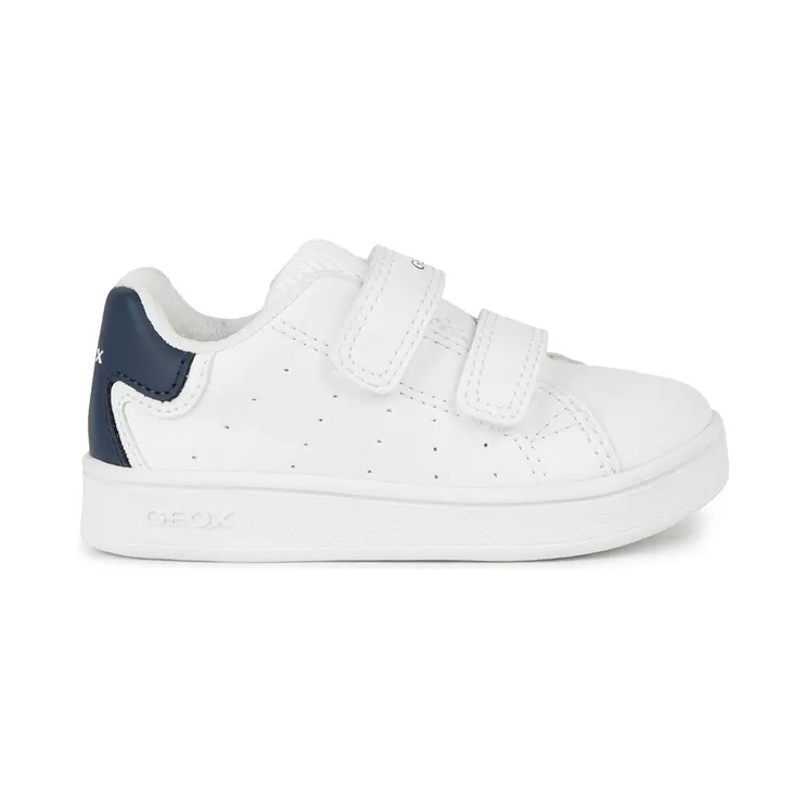 Geox Eclyper “Navy / White” (B365LA000BCC0899)