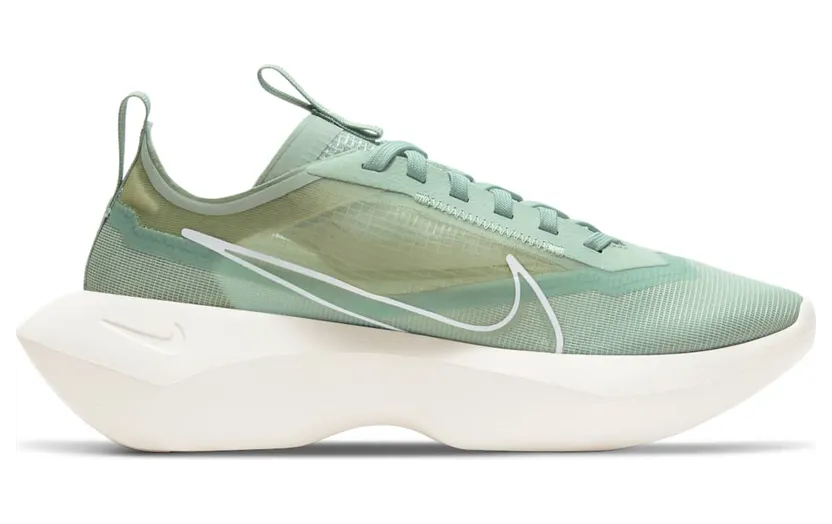 nike-vista CI0905-301