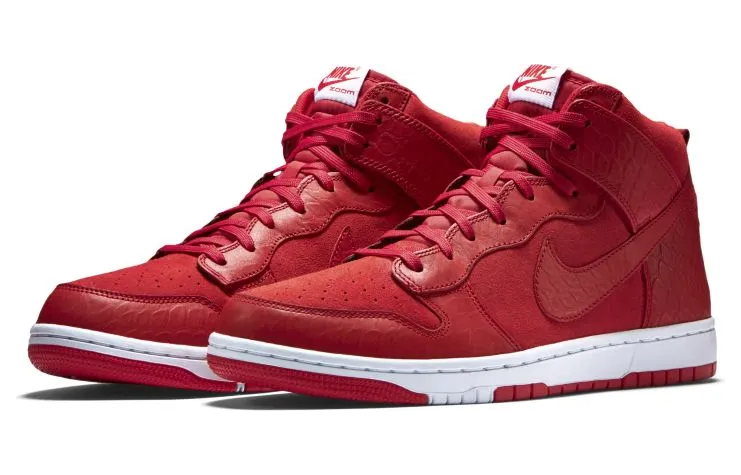 nike-dunk 705433-600