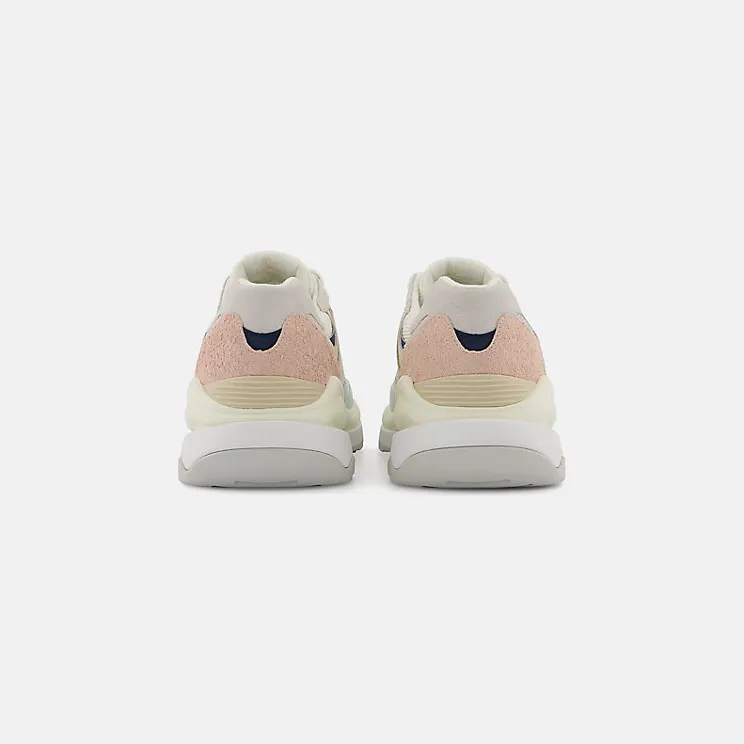 new-balance-57-40 M5740RSA