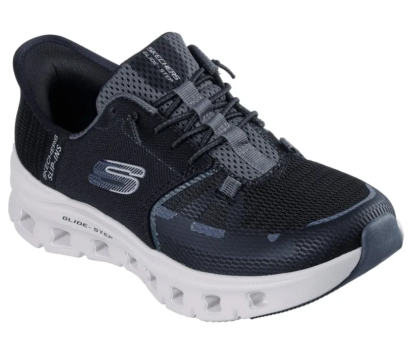 skechers-glide-step 150420_BKCC