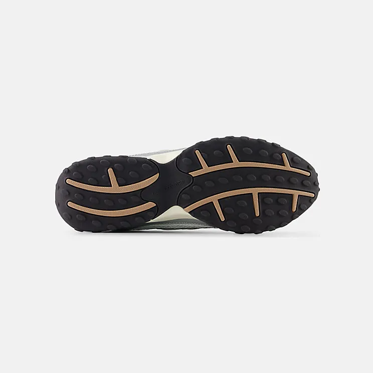 new-balance-204l U204LSWA