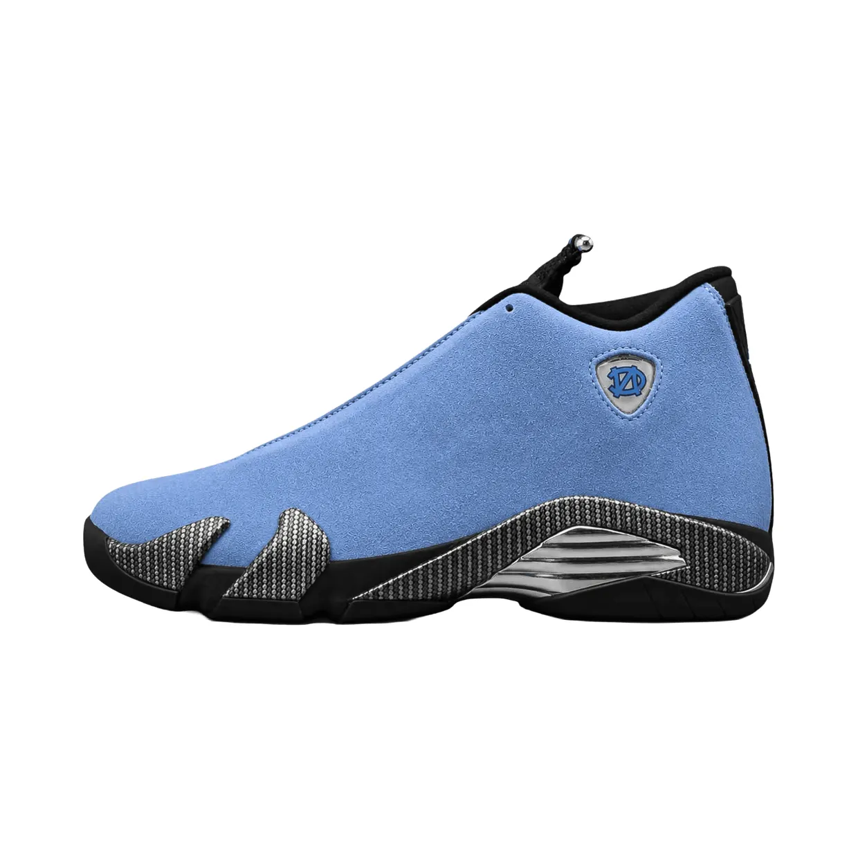 air-jordan-14 AJ14-2183121