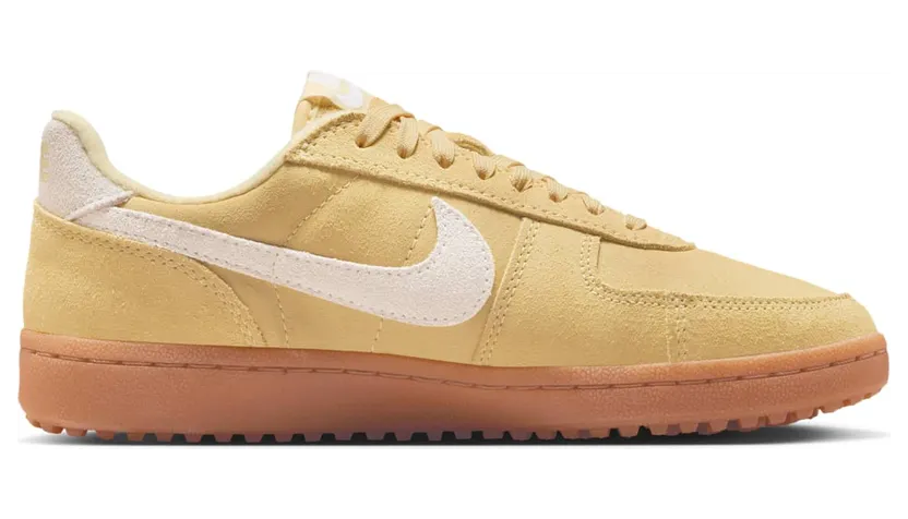 nike-field-general IF1743-700