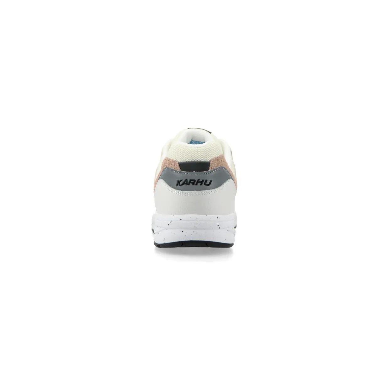 Karhu Legacy 96 (blanc de blanc / wood ash) – F806084 (4)