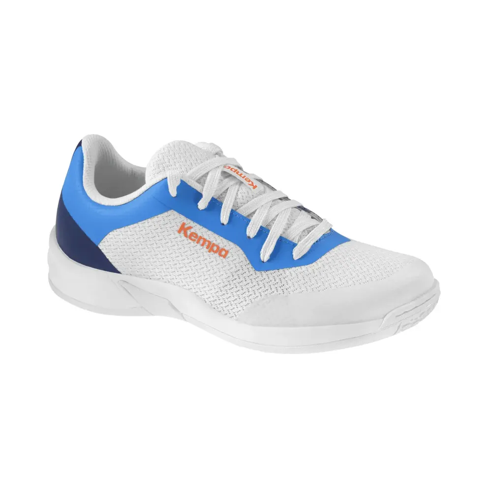 kempa sneaker Bleu (200867701)