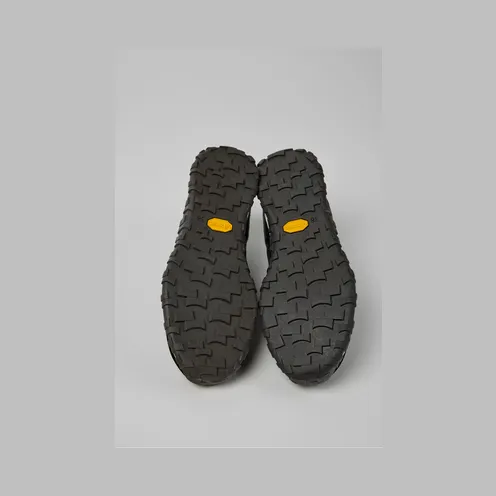 camper-sneaker K201885-002