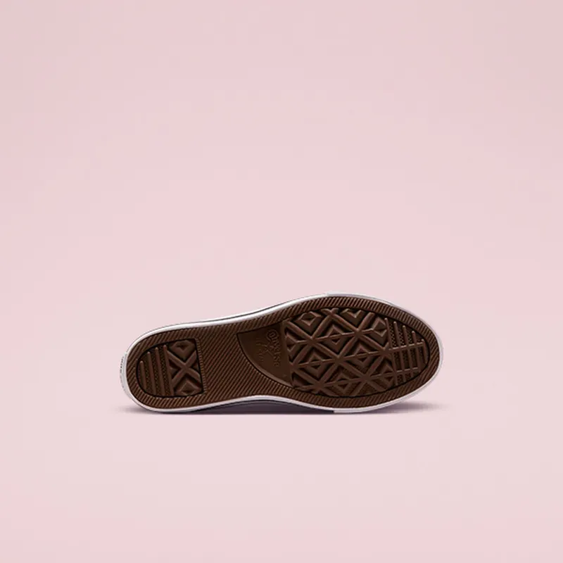 converse-chuck-taylor-all-star 672439C