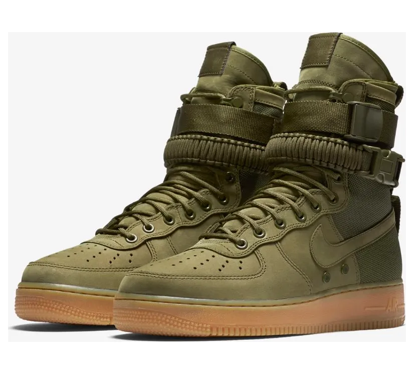 nike-air-force 859202-339