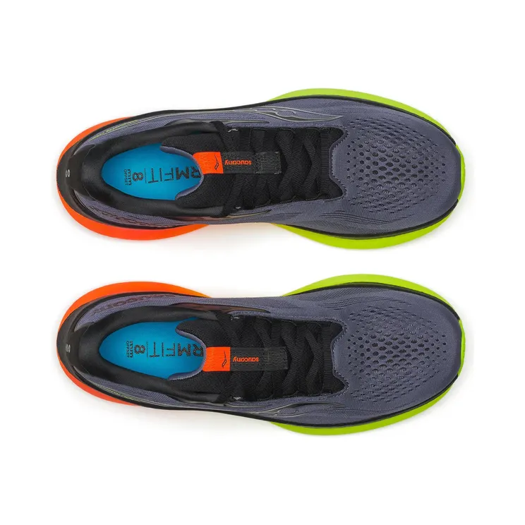 saucony-ride-18 S21000-99