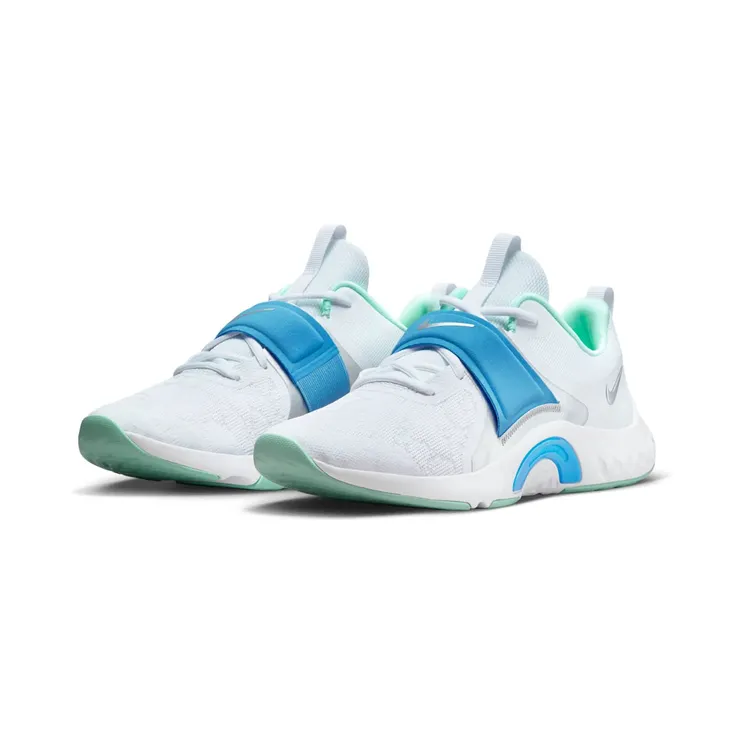 nike-in-season-tr DD9301-100