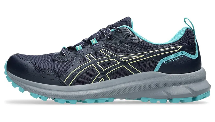 asics-trail-scout 1011B700-404