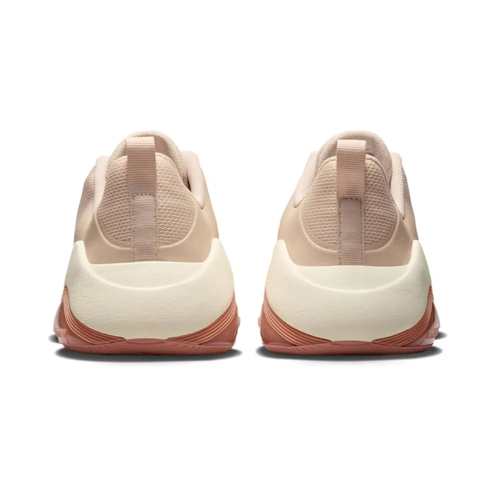 Nike Bella 7 Pearl White Soft Pearl Rose Gold (FZ1689-200)