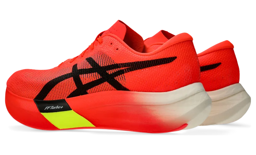 asics-metaspeed-sky 1013A123.600