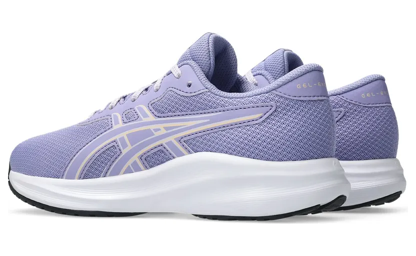 asics-gel-excite-2 1014A374-501
