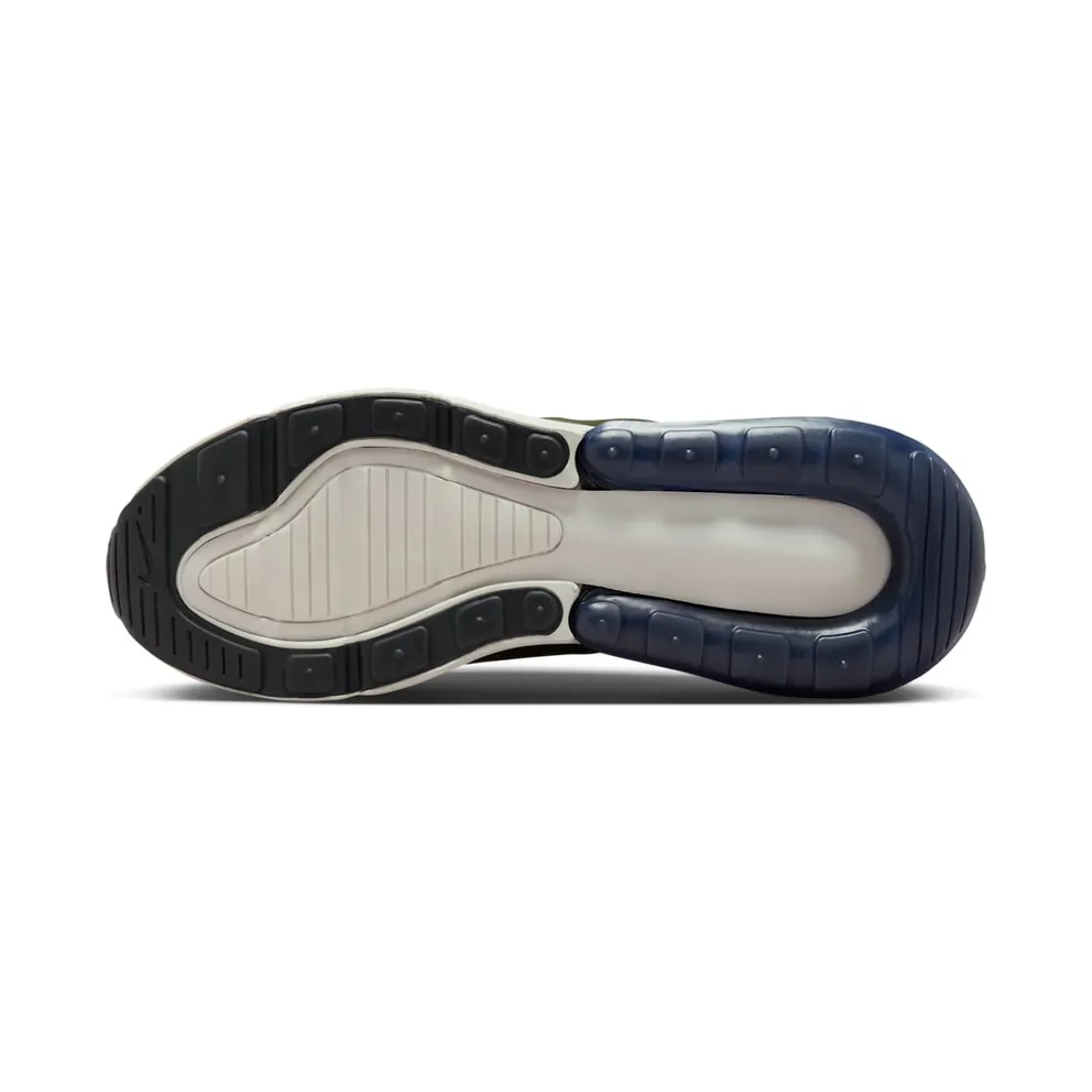 Nike Air Max 270 Cargo Khaki Obsidian (AH8050-303)