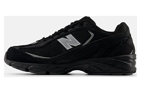 new-balance-509 U509163