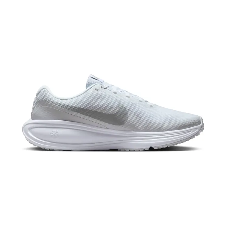 nike-revolution HJ9198-100