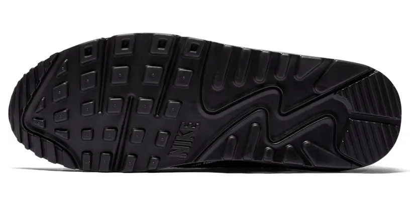 nike-air-max 700155-015