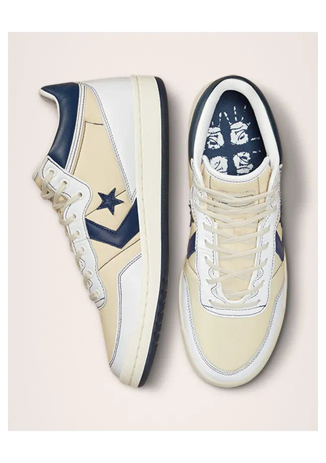 converse-fastbreak A01703C