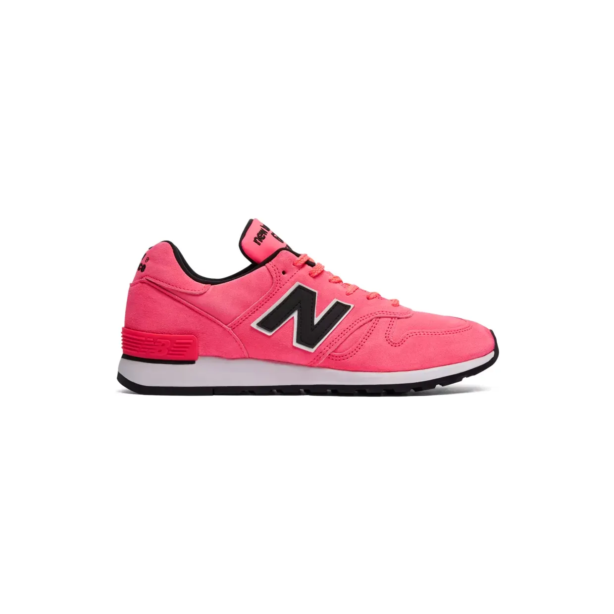 new-balance-670 M670NEN