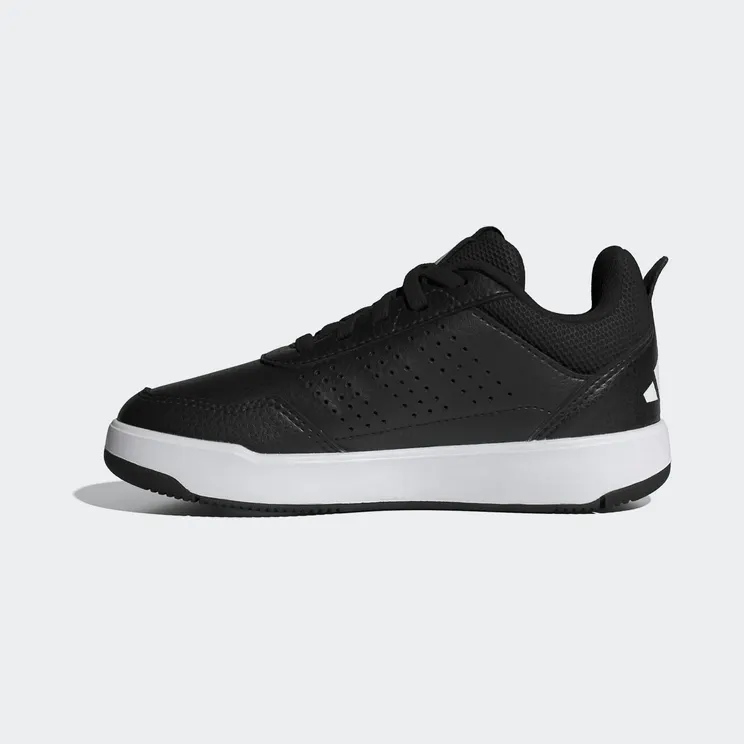 adidas-tensaur JQ1860