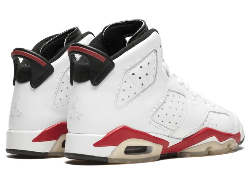 air-jordan-6 384665-102