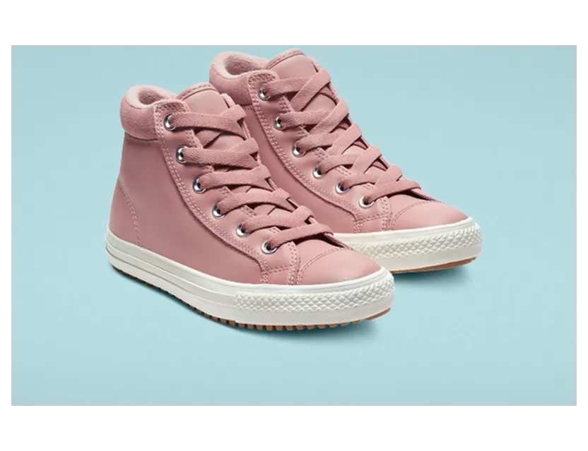converse-chuck-taylor-all-star 661905C
