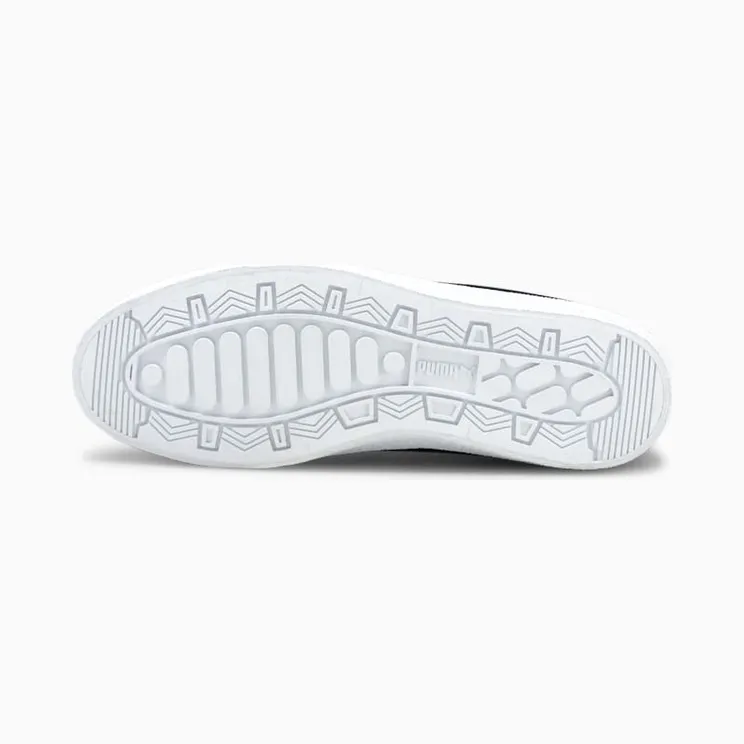 puma-oslo 374977-02