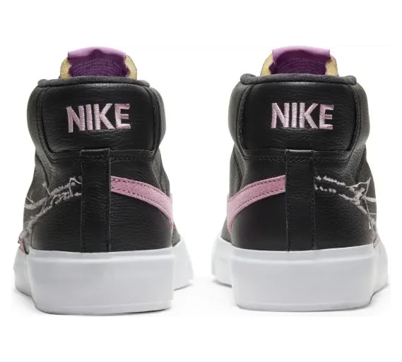 nike-blazer DA2189-002