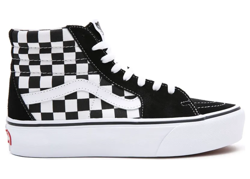 vans-sk8-hi VN0A3TKNQXH
