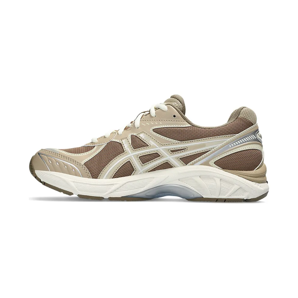 Asics Gt-2160 Pepper/Putty (1203A320.200)