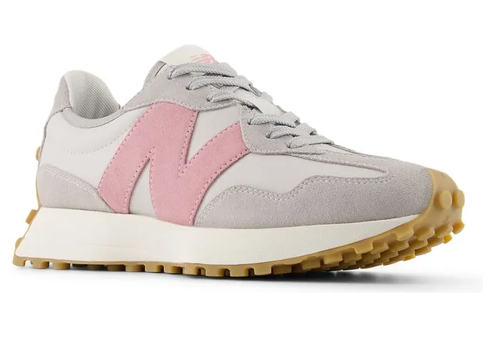 new-balance-327 WS327KAZ