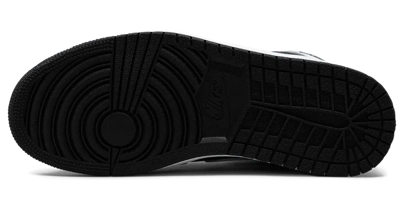 air-jordan-1 DZ5485-010