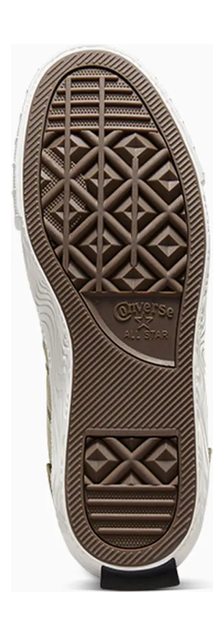 converse-star A07097C