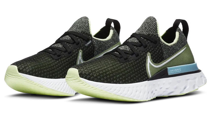 nike-infinity-run CD4372-006