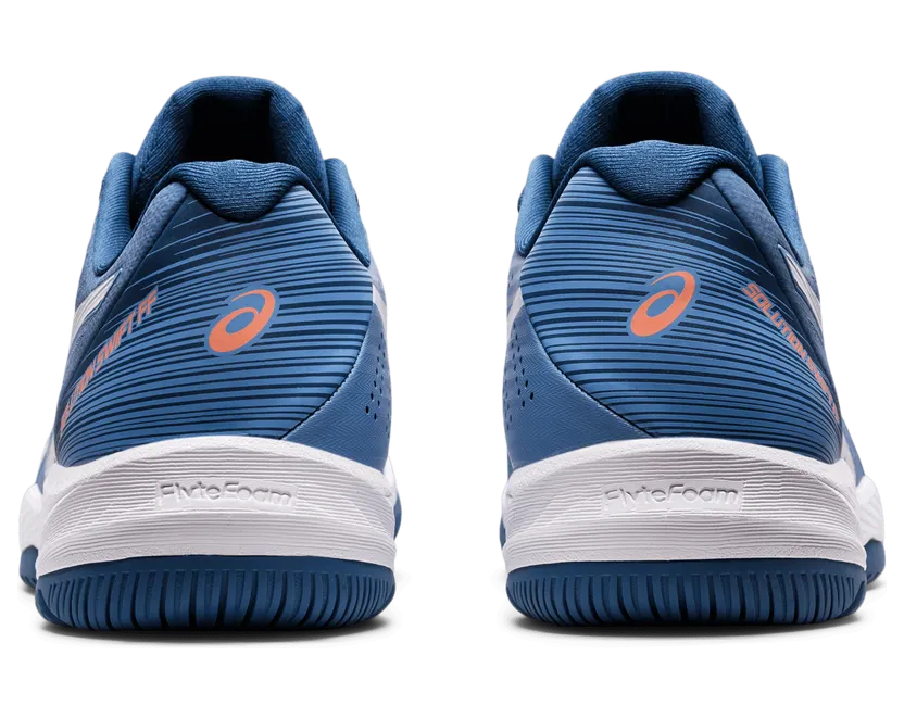 asics-solution-swift 1041A298.400