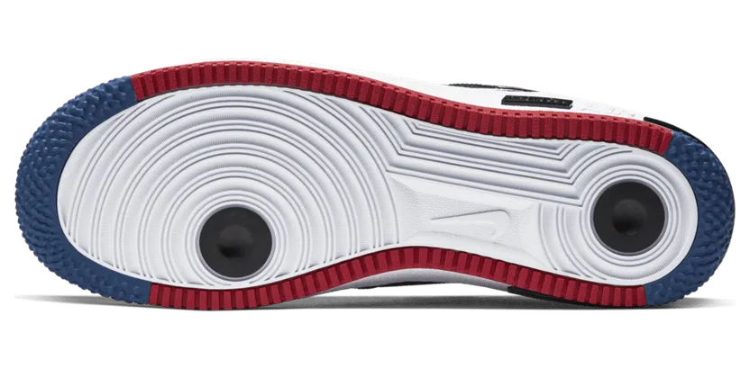 nike-air-force CT1020-001