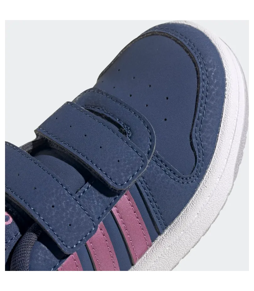 adidas-hoops FW4932