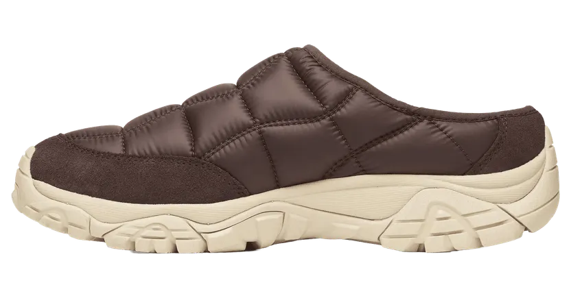 Merrell Moab 2 Slide Quilted SE “Coffee” (J007515)