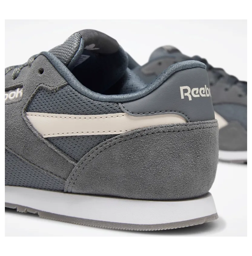 reebok-royal DV6682