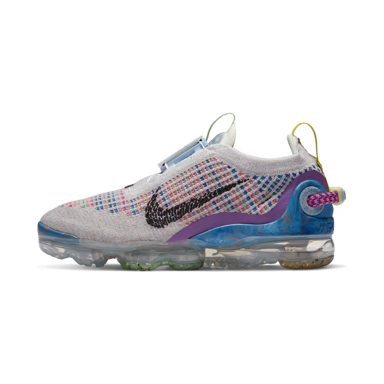nike-air-vapormax CJ6741-001