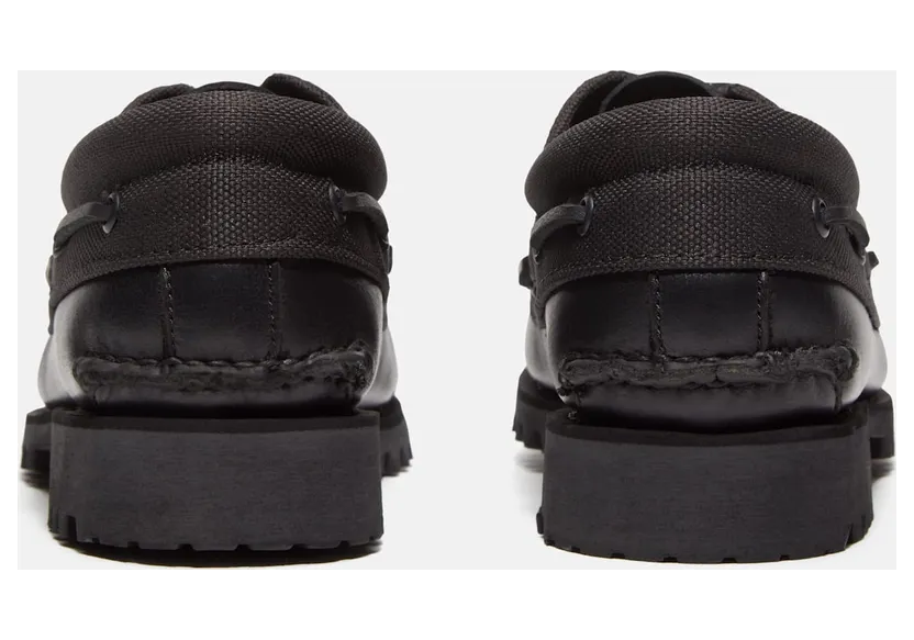 timberland-sneaker TB0A6DXWEL2