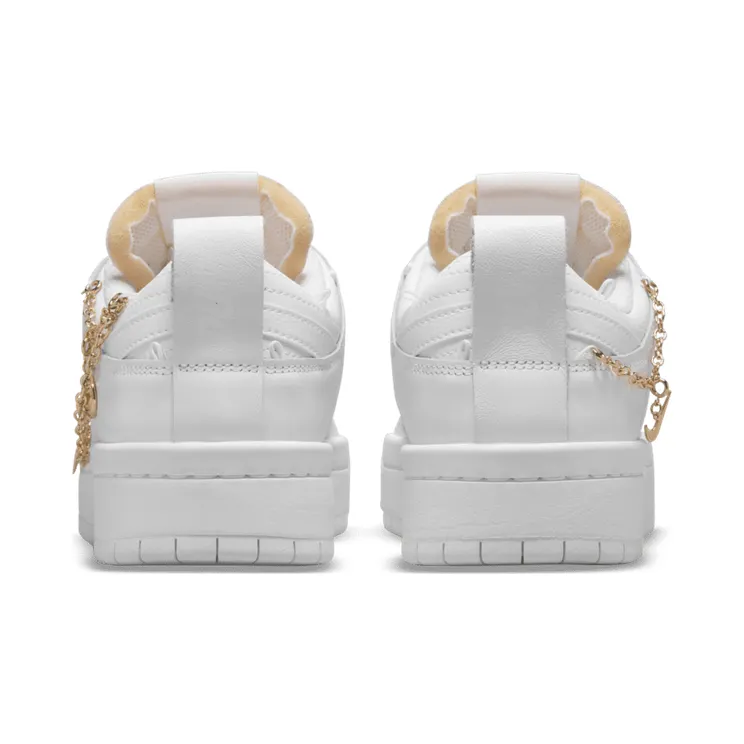 nike-dunk DO5219-111