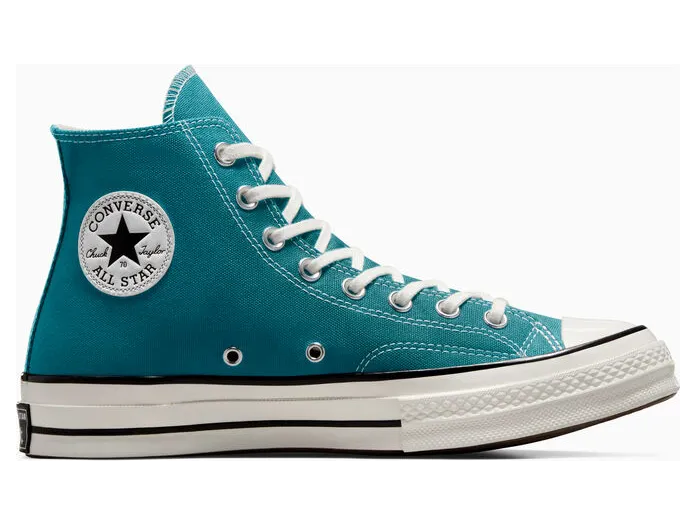 converse-chuck-taylor-all-star A05589C