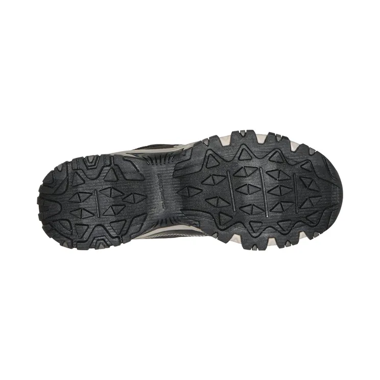skechers-hillcrest 180358_BLK